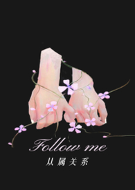 从属关系（NP）